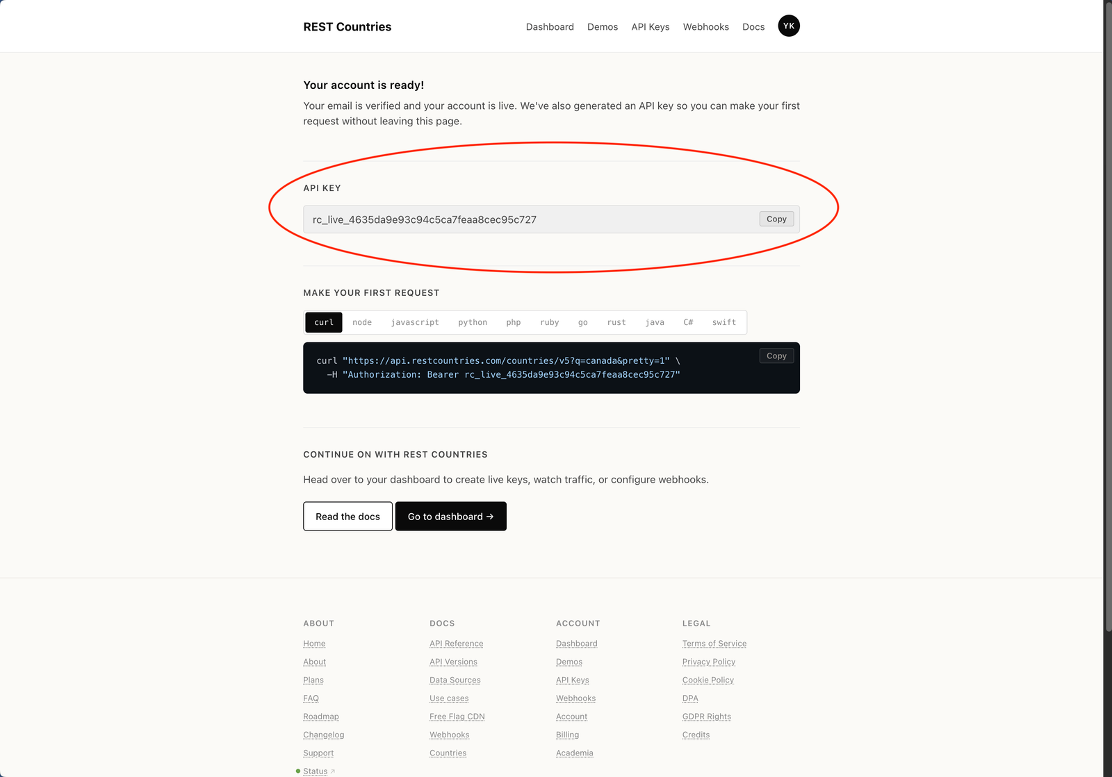 Screenshot 2026 07 11 at 10.27.18